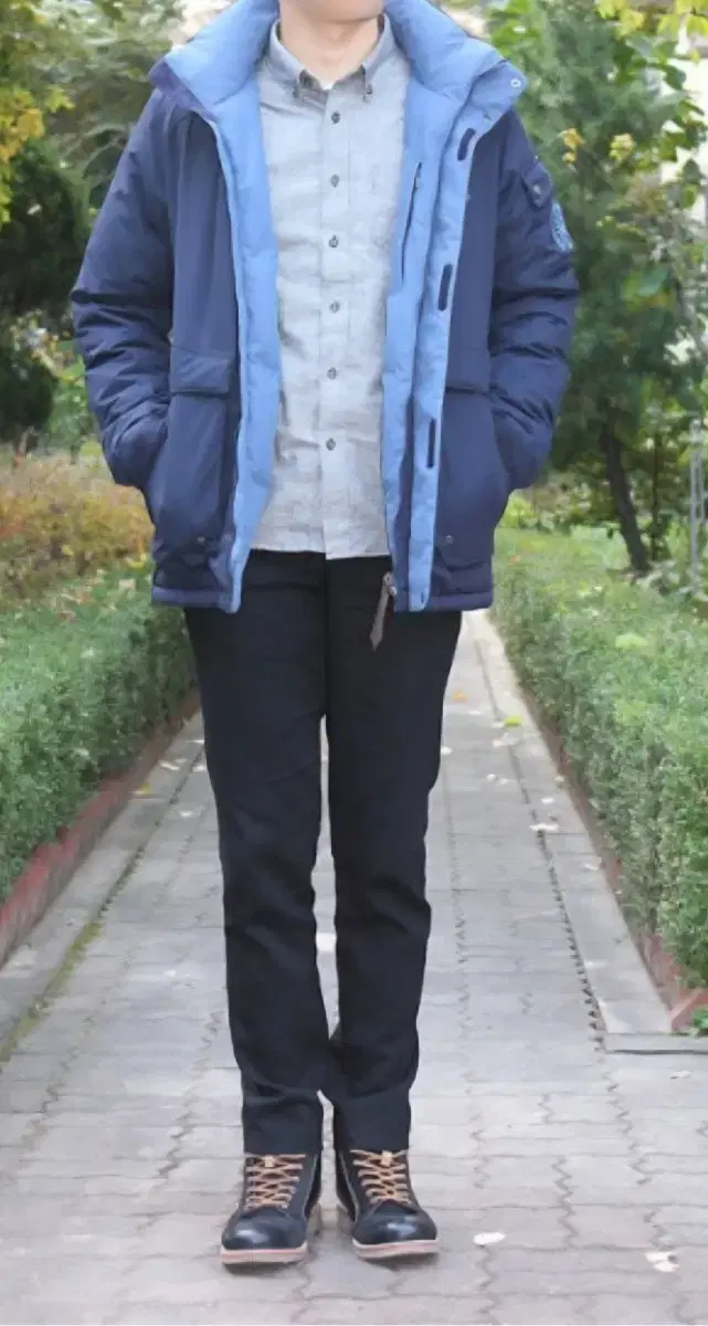 thumbnail-9